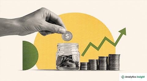 Funding-roundup.jpg