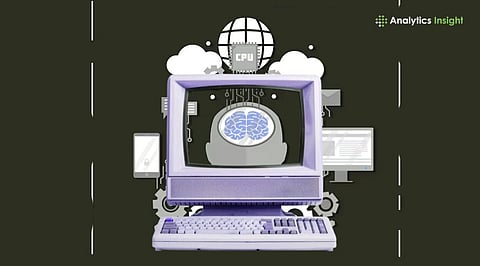 Best AI Tools in 2026 for Productivity and Automation.jpg