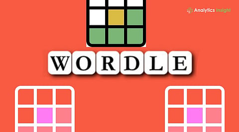 Wordle 3.jpg