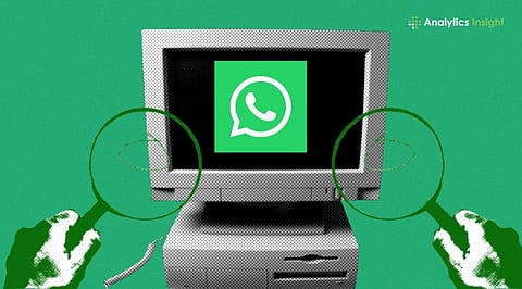 WhatsApp’s Paid Tier Exclusive Features: Leaks Reveal Themes, Icons, and 20 Pinned Chats