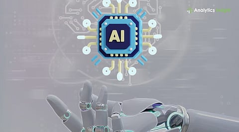 Why Synthetic Data Could Become the Backbone of Future AI Models.jpg