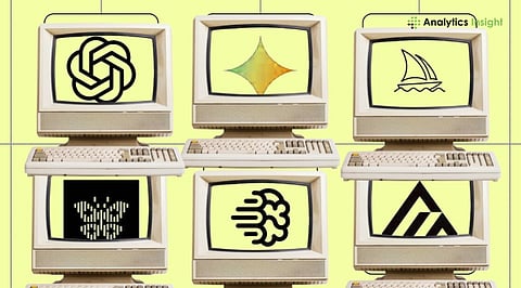 Top AI Art Generators for Designers in 2026.jpg