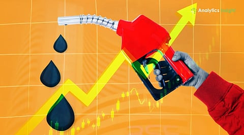 Petrol, Diesel Prices Hiked by Rs. 3 Amid Global Crude Surge.jpg