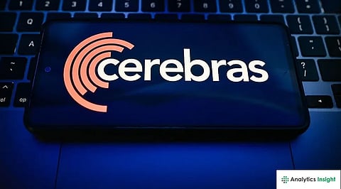Cerebras Stock Surges 68% as 2026’s Biggest IPO Draws Strong AI Demand