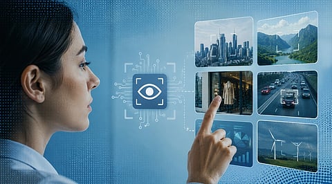 The Rise of AI-Powered Visual Prediction Tools
