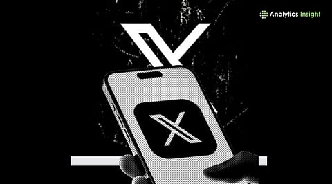How to Use X’s New History Tab to View Watched Videos and Likes.jpg
