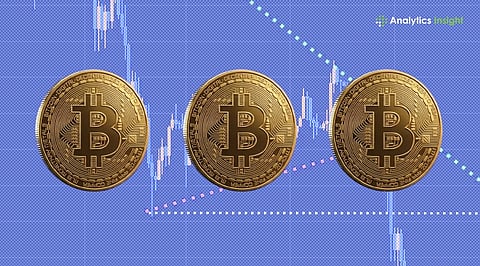 Bitcoin Price Analysis_ What Is the Next Resistance Level_.jpg