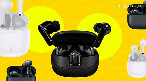 Best TWS Earbuds for Calls and Meetings in 2026 - Humpy.jpg