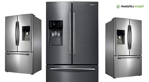 Best Samsung Refrigerator Deals This Weekend with Convertible Features - Som.jpg