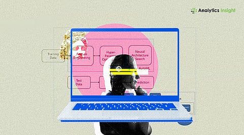 AutoML in 2026_ How It Transforms Data Science Processes - Murali.jpg