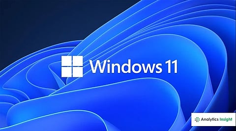 Microsoft Finally Fixes One of Windows 11’s Biggest Complaints