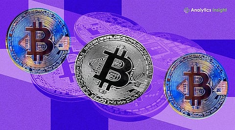 Bitcoin Market Outlook 2026_ ETF Inflows, Regulations and Price Structure Explained - Pardeep.jpg