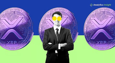 Best XRP Influencers Shaping the Crypto Space in 2026 - Pardeep.jpg