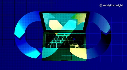 10 Leading DevOps Companies in India Offering Performance Engineering Solutions in 2026
