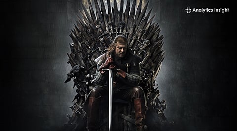 Best HBO Shows with Highest Ratings
