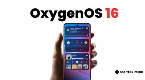 OnePlus Halts OxygenOS 16 Rollout