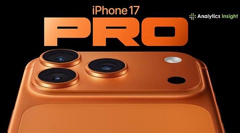 Want the iPhone 17 Pro for Less? Here’s the Cheapest Way to Buy