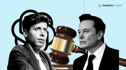 Elon Musk-OpenAI Lawsuit: Jury Verdict Could Rewrite Rules for AI Profit vs Public Good