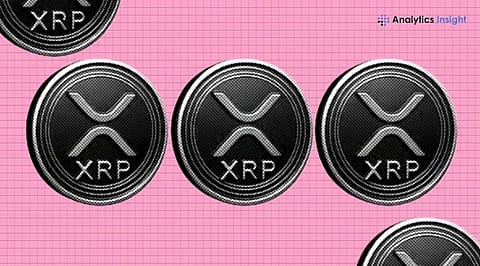 XRP Holds Flat as Wallet Growth and ETF Inflows Hit New Highs---5pm.jpg