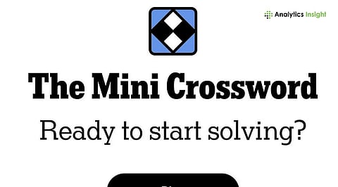 NYT Mini Crosswords 92.jpg