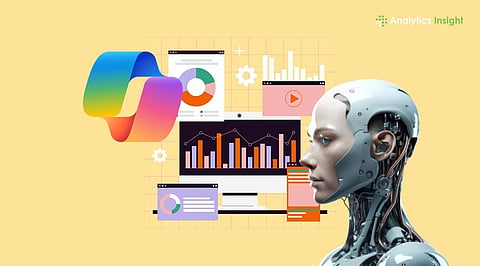 From Dashboards to Decisions_ How AI Copilots Are Transforming CXO Productivity.jpg