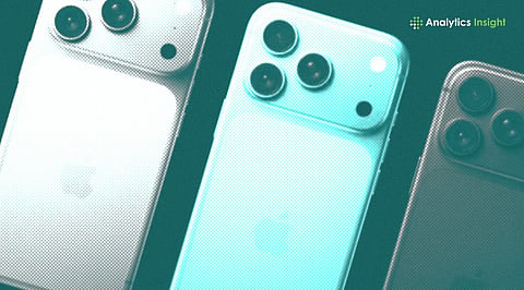 iPhone 18 Pro more value for money than iPhone 18_ Leak reveals Apple's secret plan.jpg