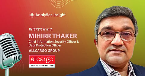 Mihirr-Thaker.jpg