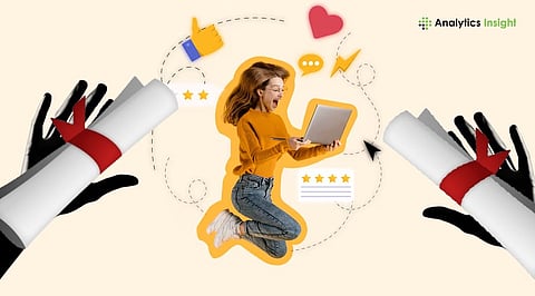 Top PPC Marketing Certifications to Learn in 2026