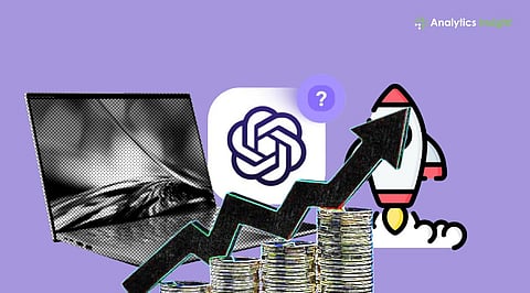 How ChatGPT Ads Work: OpenAI’s New System from Google Feed to Sellers