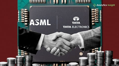 Top News Today_ Tata-ASML Chip Deal, Alcolase Funding, and More.jpg