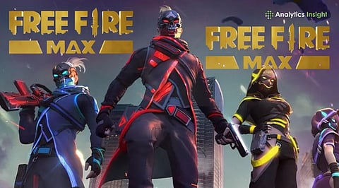 Free Fire Max Codes 86.jpg