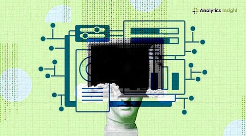 Why Data Science Is Moving from Dashboards to Autonomous Decision Systems