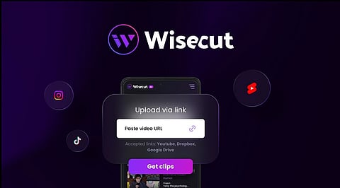 Wisecut