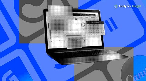 Best AI-Powered Scheduling Tools for Busy Executives 1.jpg