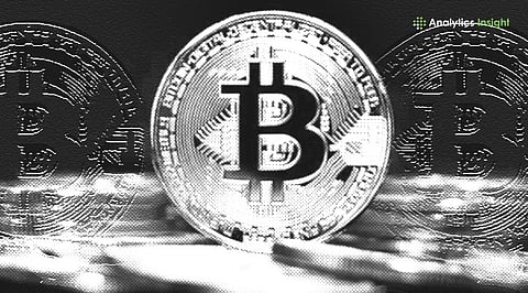 Bitcoin Price Analysis 26.jpg
