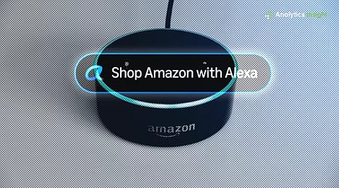 How to Shop With Alexa in 2026_ Price Tracking, Comparison & Auto Purchase Guide.jpg