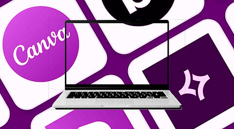 Top 11 Best AI Presentation Maker for Google Slides Tools Ranked for 2026