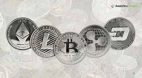 Best Scarcity-Based Cryptos to Watch in 2026_ Limited Supply Coins.jpg