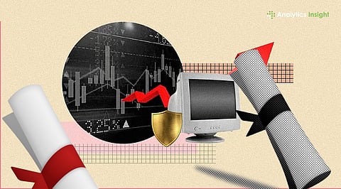 Best AI Risk Management Certifications Shaping the Future of AI Safety (2026)