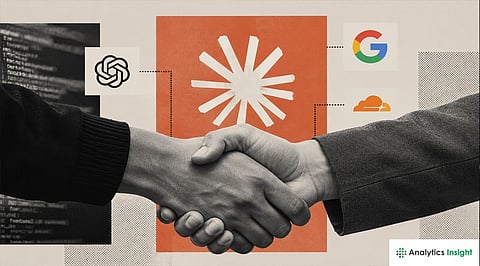 Anthropic Acquires Stainless for Over $300M to Strengthen AI SDK and Tool Access