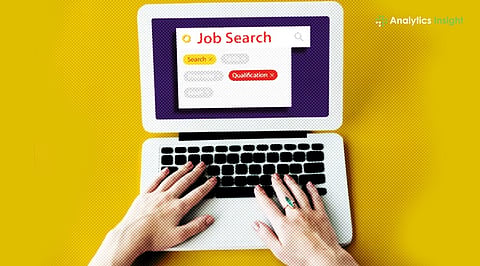 Best Hiring Platforms in 2026 for Recruiters and HR Teams