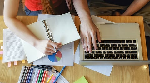 Best Ways for Students to Build a Smarter Study Workflow in 2026