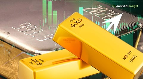 Gold Price Today_ MCX Gold Prices Fell to Rs. 1,58,281 as the US Dollar Increased.jpg