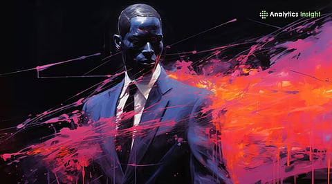 The Rise of the AI-Native CEO_ How Leadership Is Changing Forever.jpg