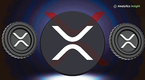 XRP Outlook: Key Price Test Ahead Amid Record ETF Inflows in 2026