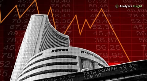 Stock Market Today_ Sensex Falls 484 Points, Nifty 50 Slips Below 23,500.jpg