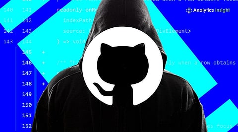 GitHub Probes Major Cyberattack After Malicious VS Code Extension Allegedly Exposes Thousands of Internal Repositories