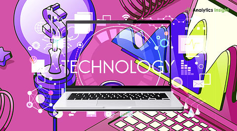 Best Software Architecture Courses & Certifications in 2026: Top Picks
