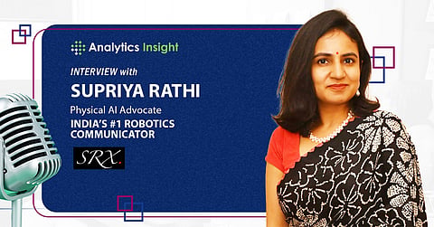 Supriya-Rathi.jpg