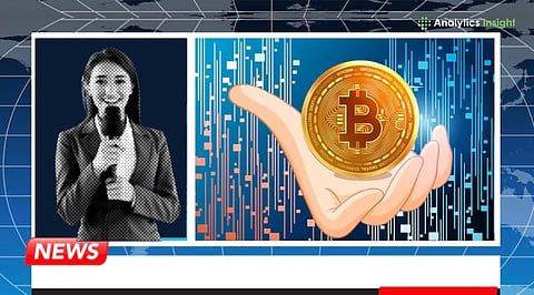 Crypto Prices Today_ Bitcoin Nears $77K as Trump Banking Order and SEC IPO Rules Lift Optimism.jpg
